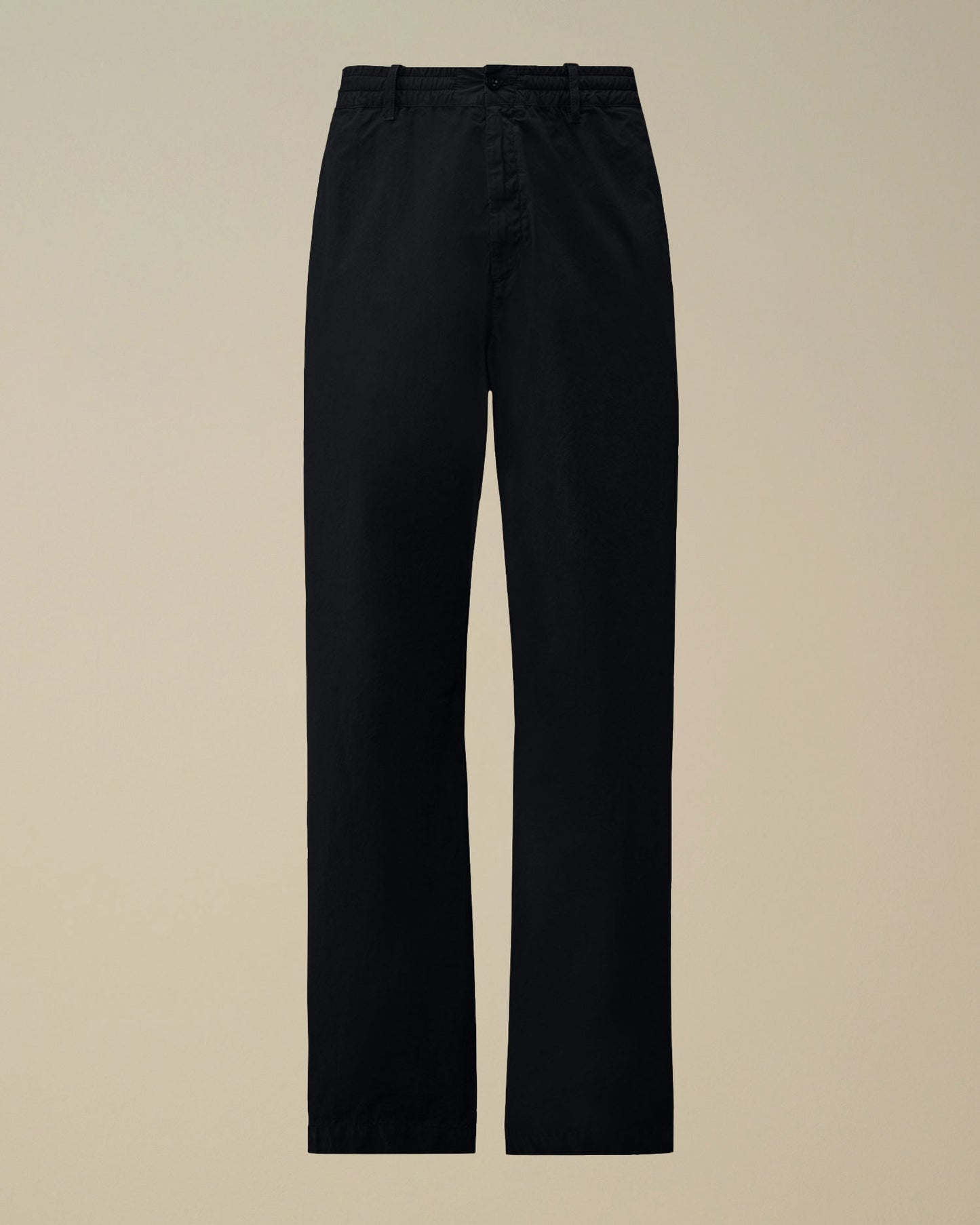 PANTS - PANT black | Bildmaterial bereitgestellt von SHOES.PLEASE.