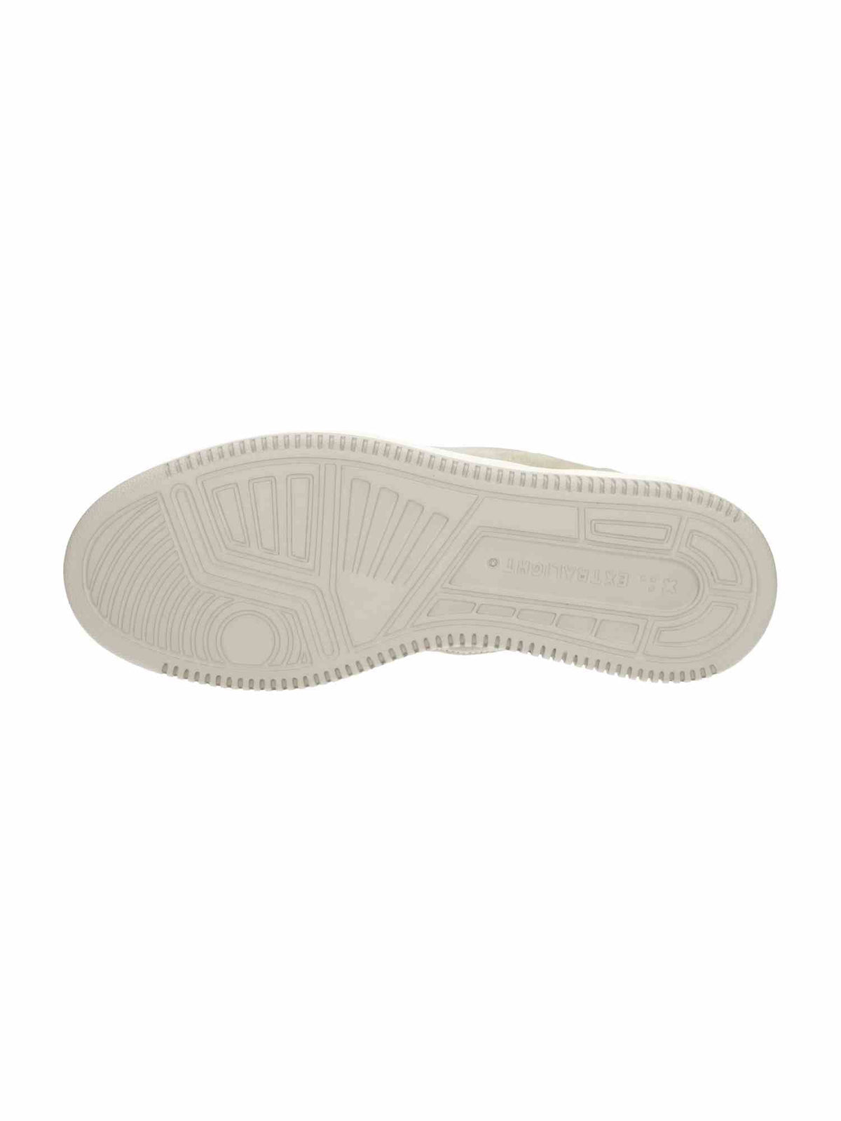 Basket Court Fur taupe suede | Bildmaterial bereitgestellt von SHOES.PLEASE.