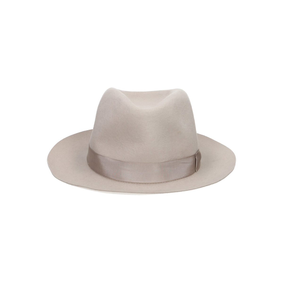 Fedora Furfelt creme | Bildmaterial bereitgestellt von SHOES.PLEASE.