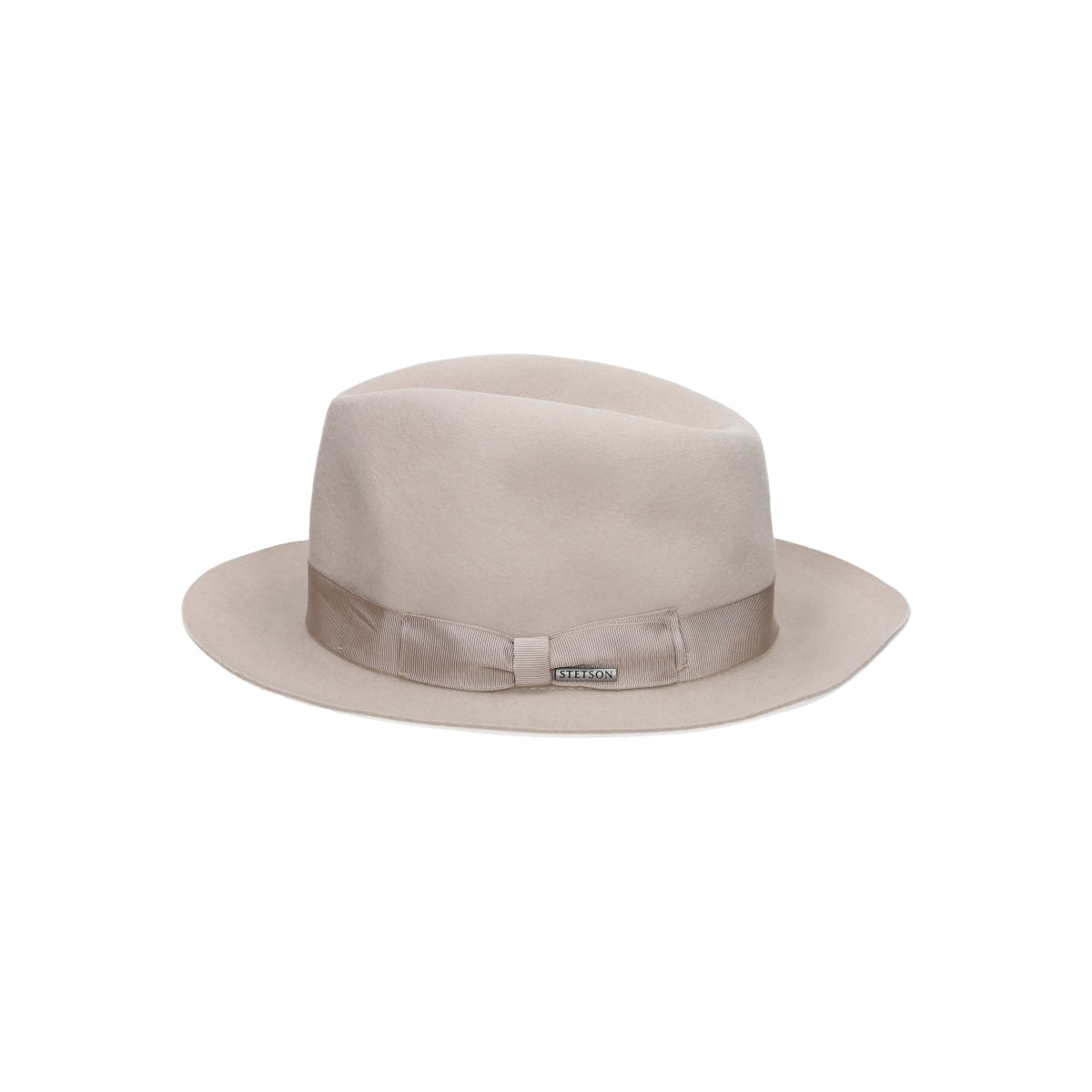Fedora Furfelt creme | Bildmaterial bereitgestellt von SHOES.PLEASE.