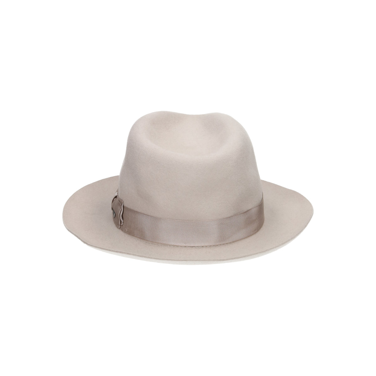 Fedora Furfelt creme | Bildmaterial bereitgestellt von SHOES.PLEASE.