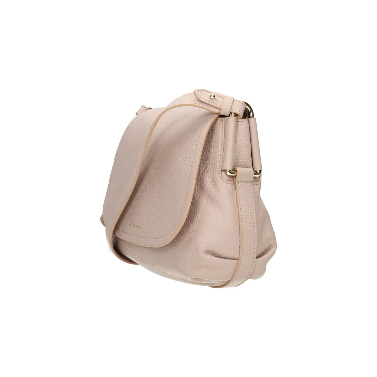 Coccinelle Rebekka rosette T95-15-02-01-N12 | Bildmaterial bereitgestellt von SHOES.PLEASE.