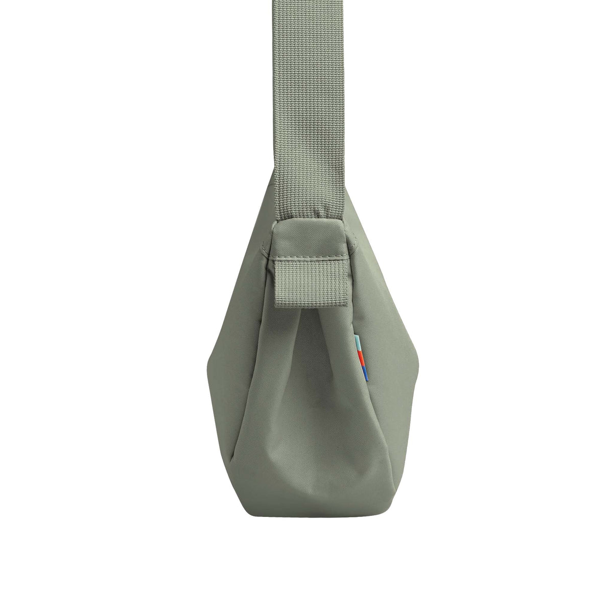 Moon Bag Small basss | Bildmaterial bereitgestellt von SHOES.PLEASE.