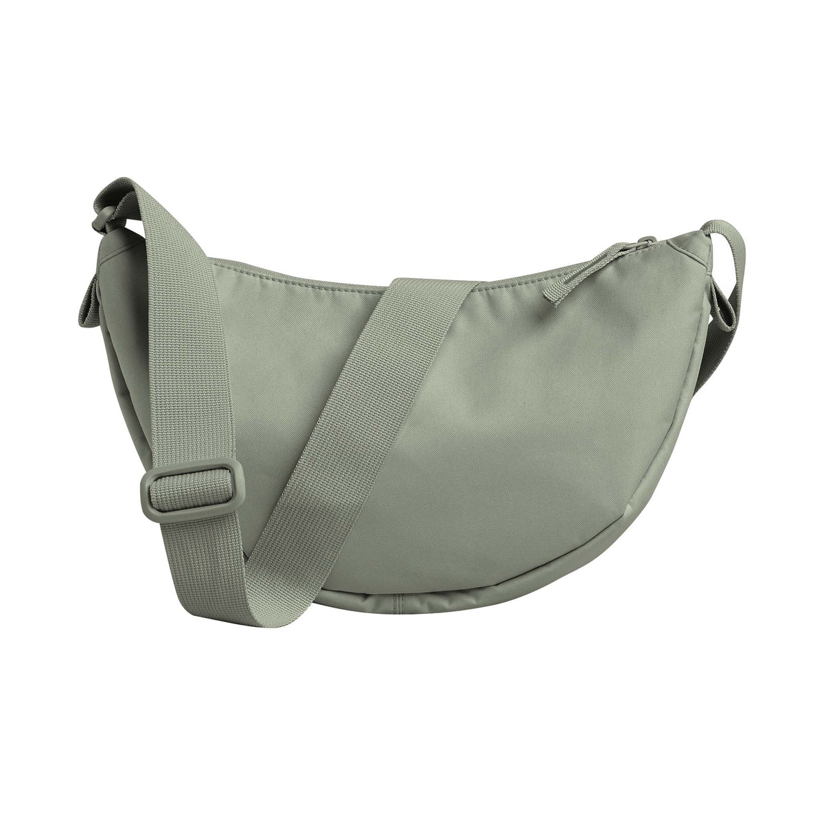 Moon Bag Small basss | Bildmaterial bereitgestellt von SHOES.PLEASE.