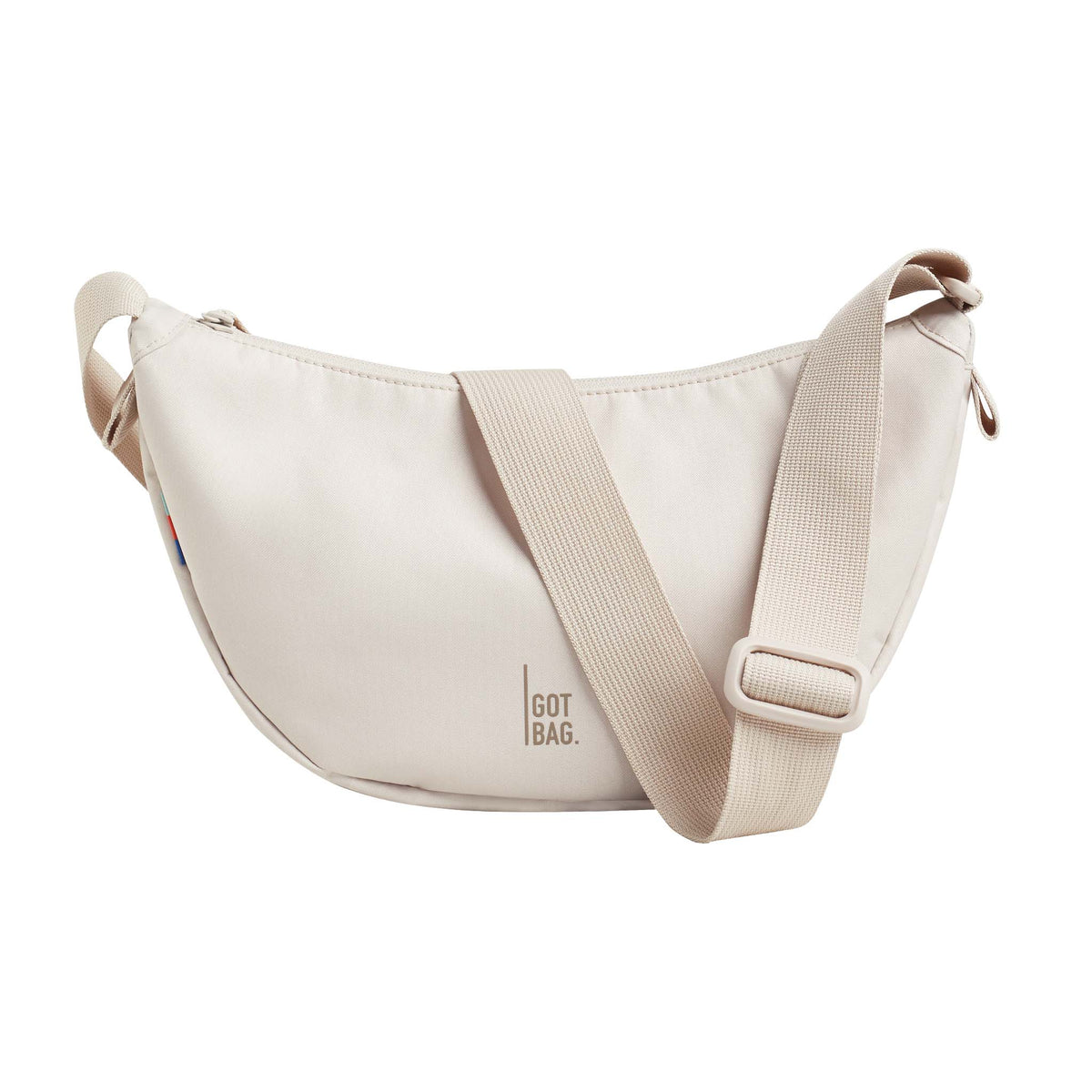 Moon Bag Small soft shell | Bildmaterial bereitgestellt von SHOES.PLEASE.