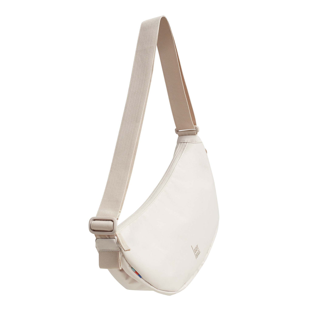 Moon Bag Small soft shell | Bildmaterial bereitgestellt von SHOES.PLEASE.