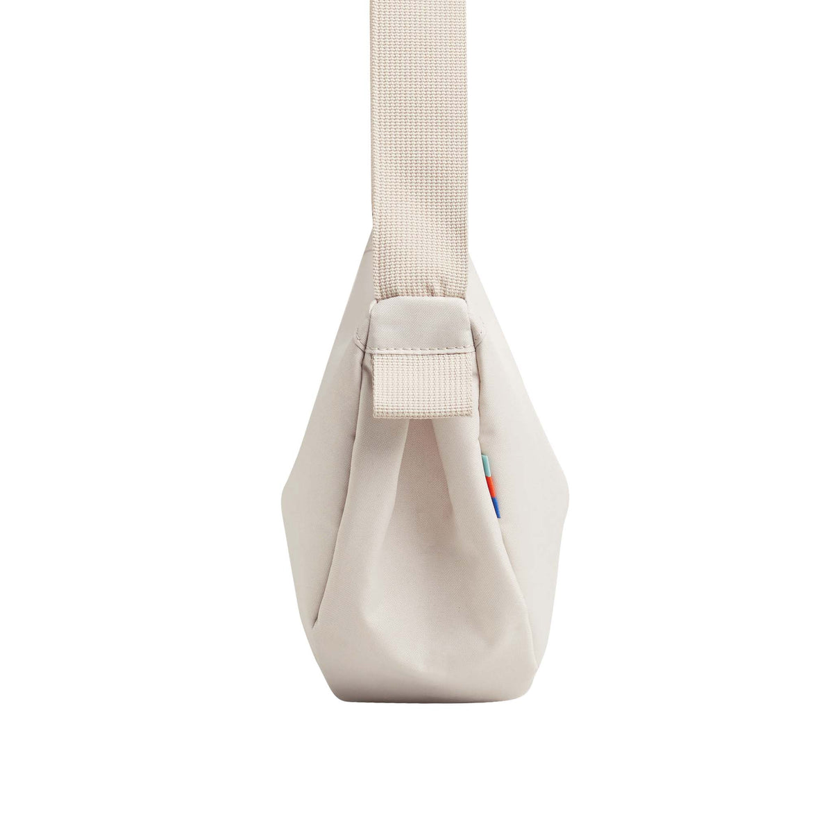 Moon Bag Small soft shell | Bildmaterial bereitgestellt von SHOES.PLEASE.