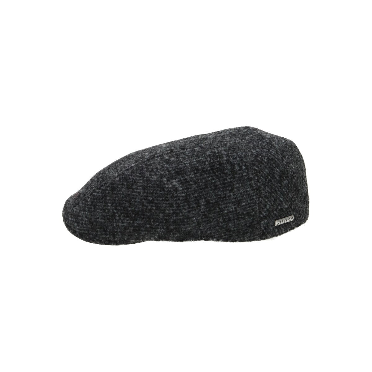Ivy Cap Jersey hellgrau | Bildmaterial bereitgestellt von SHOES.PLEASE.