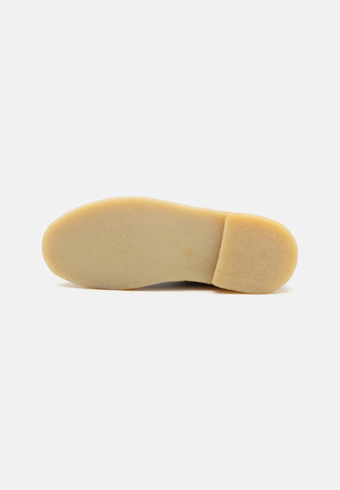 Desert Boot beeswax | Bildmaterial bereitgestellt von SHOES.PLEASE.