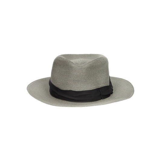 Traveller Toyo grau