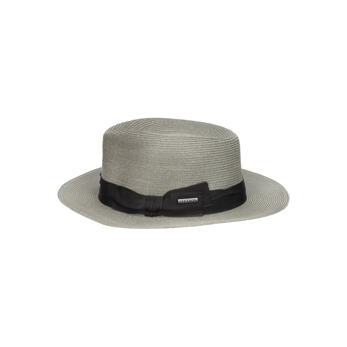 Traveller Toyo grau | Bildmaterial bereitgestellt von SHOES.PLEASE.