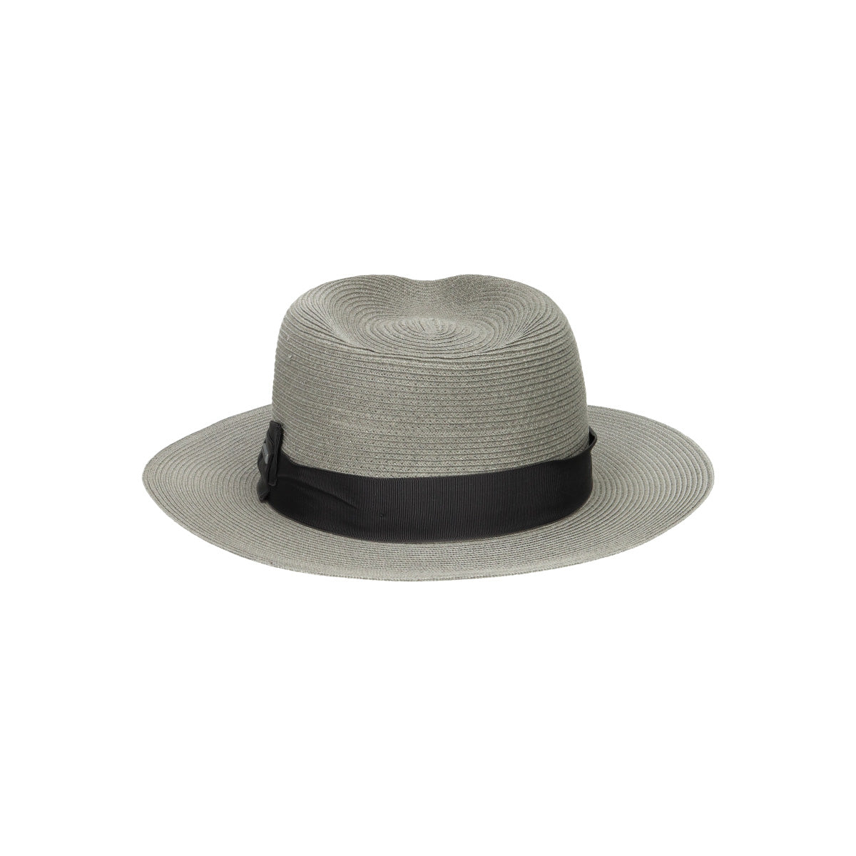 Traveller Toyo grau | Bildmaterial bereitgestellt von SHOES.PLEASE.