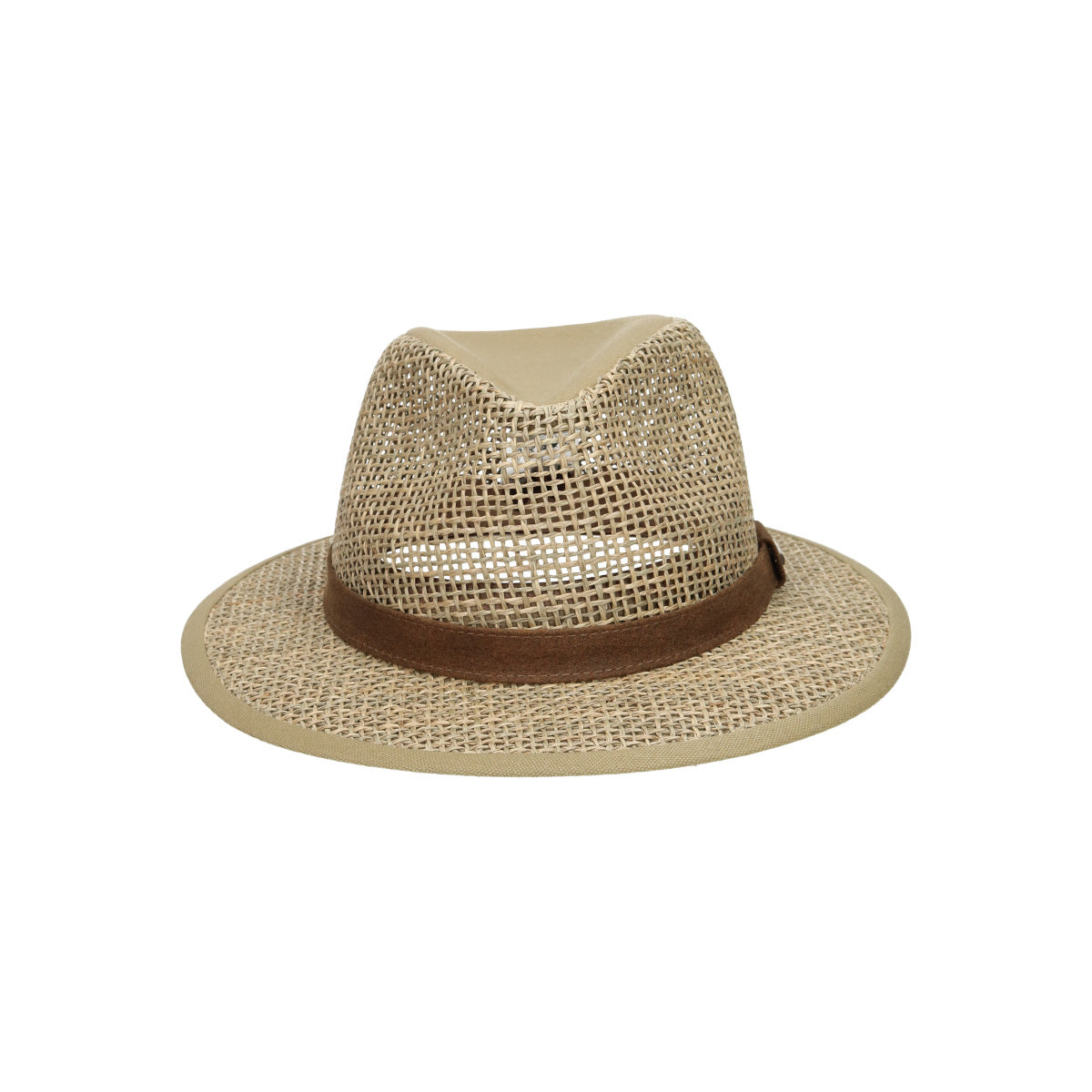 Traveller Seagrass beige | Bildmaterial bereitgestellt von SHOES.PLEASE.
