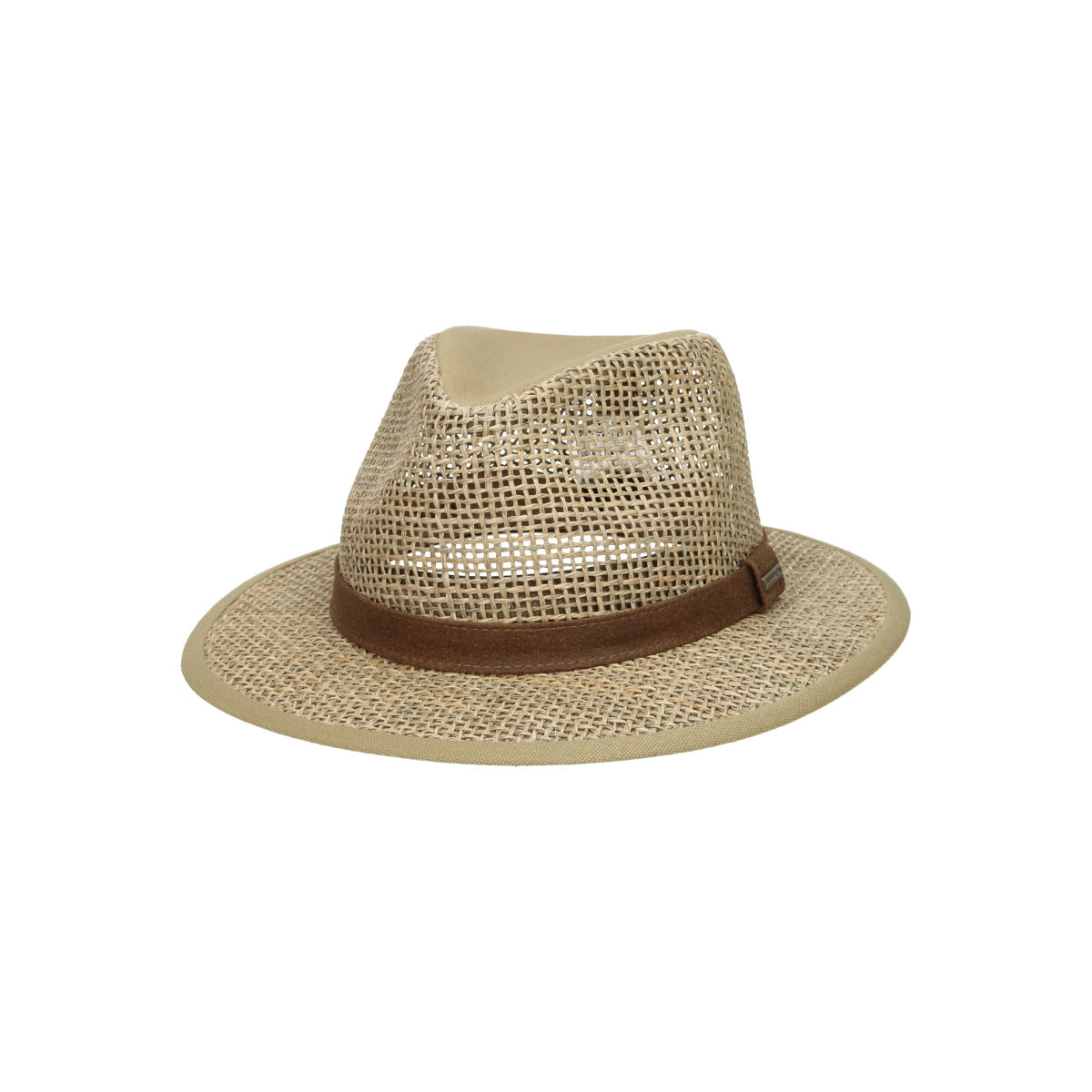 Traveller Seagrass beige | Bildmaterial bereitgestellt von SHOES.PLEASE.