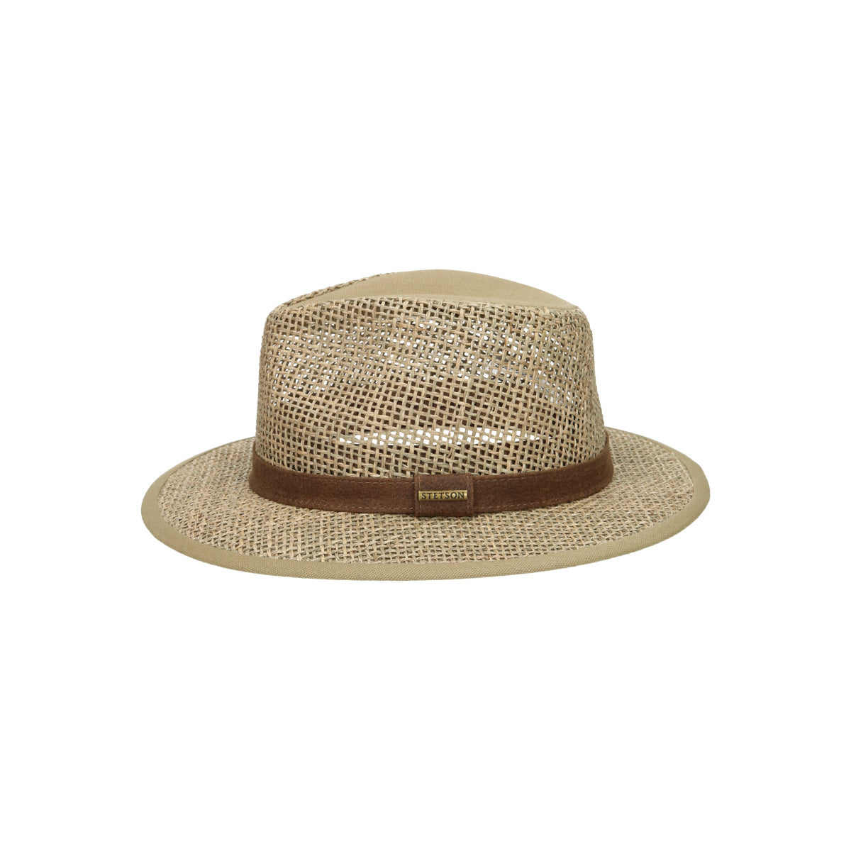 Traveller Seagrass beige | Bildmaterial bereitgestellt von SHOES.PLEASE.