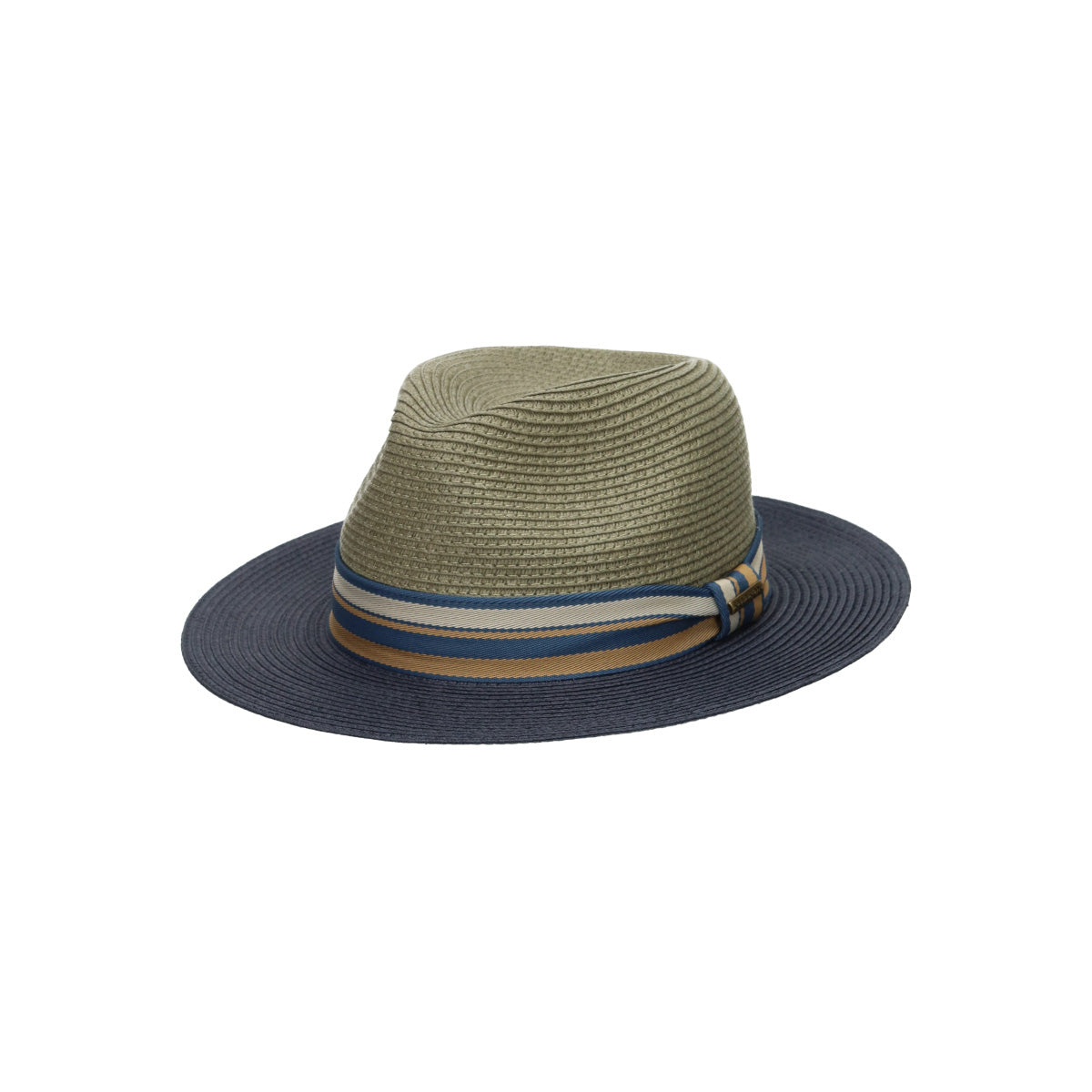 Traveller Toyo oliv | Bildmaterial bereitgestellt von SHOES.PLEASE.