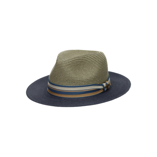 Traveller Toyo oliv