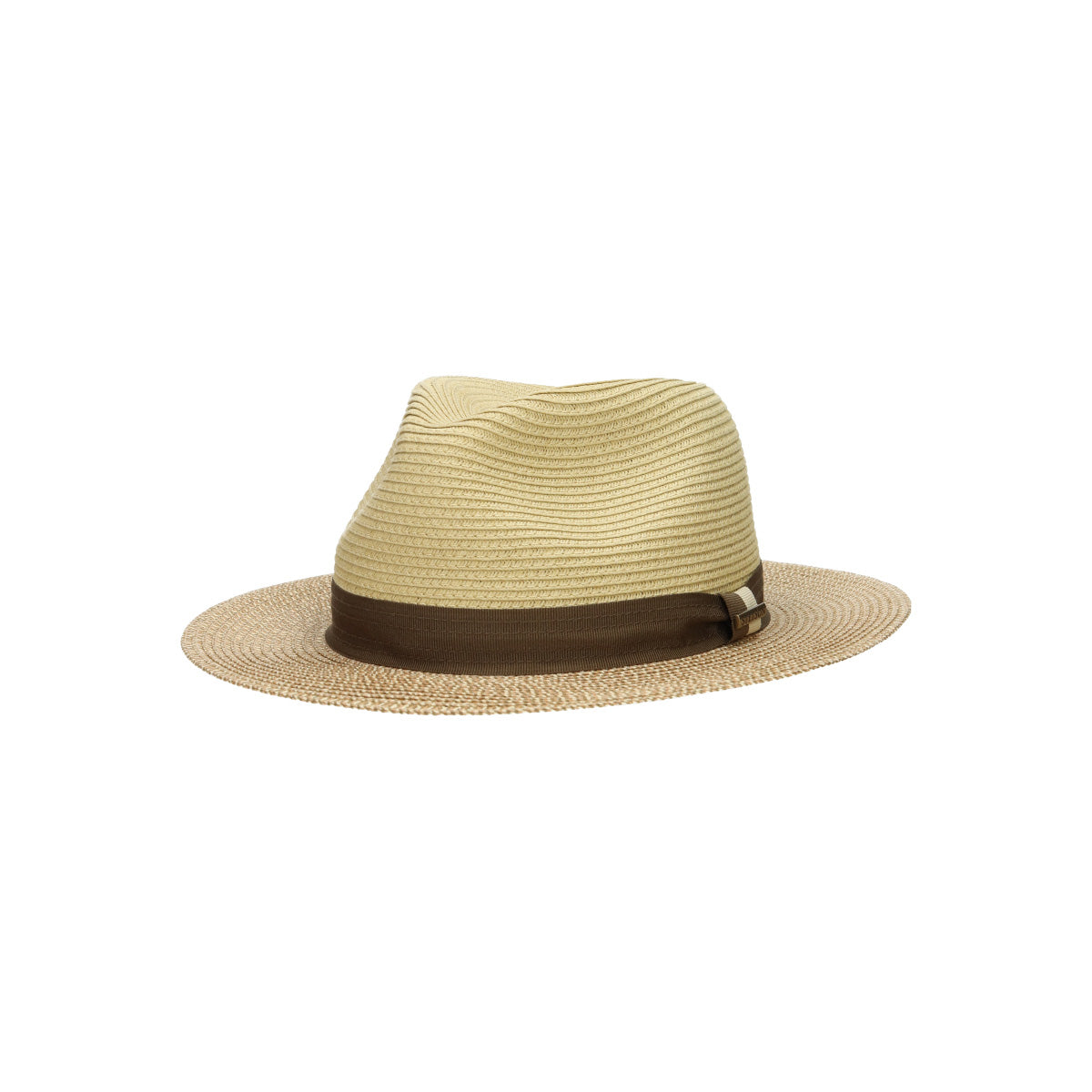 Traveller Toyo dunkel | Bildmaterial bereitgestellt von SHOES.PLEASE.