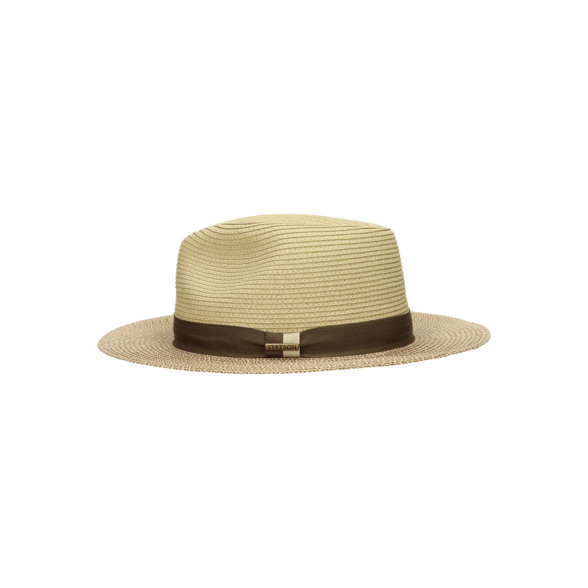 Traveller Toyo dunkel | Bildmaterial bereitgestellt von SHOES.PLEASE.