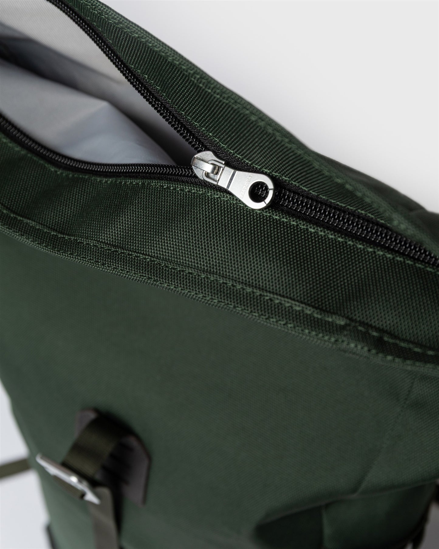 ILON dawn green | Bildmaterial bereitgestellt von SHOES.PLEASE.