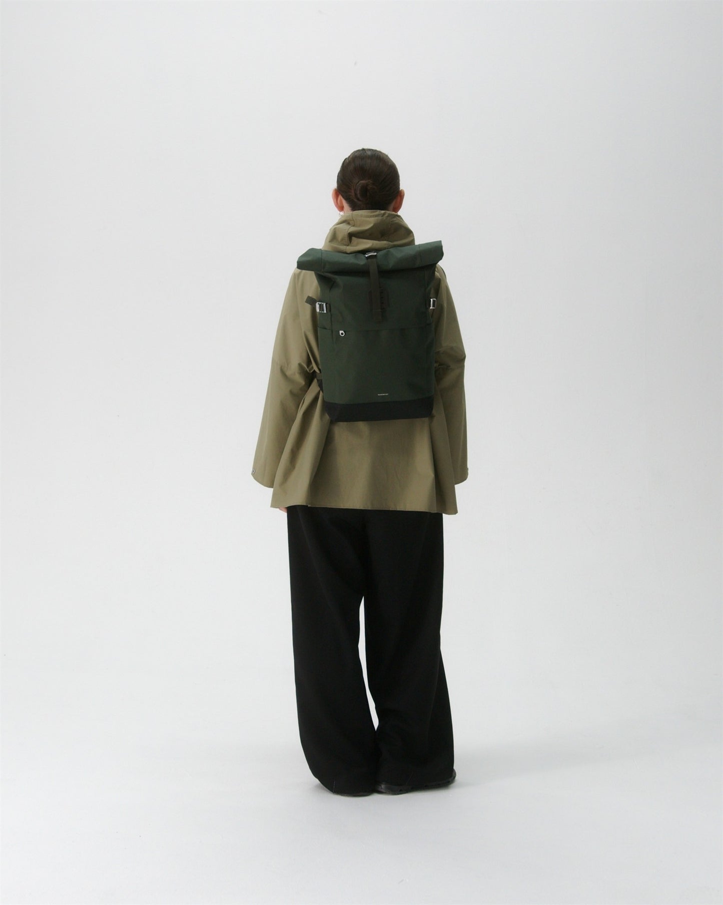 ILON dawn green | Bildmaterial bereitgestellt von SHOES.PLEASE.