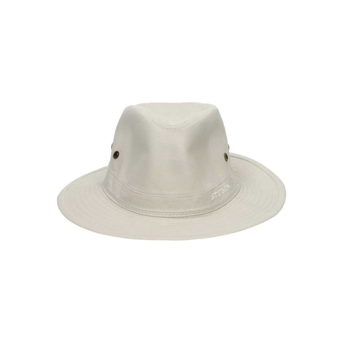 Traveller Delave Organic Cotton weiß | Bildmaterial bereitgestellt von SHOES.PLEASE.