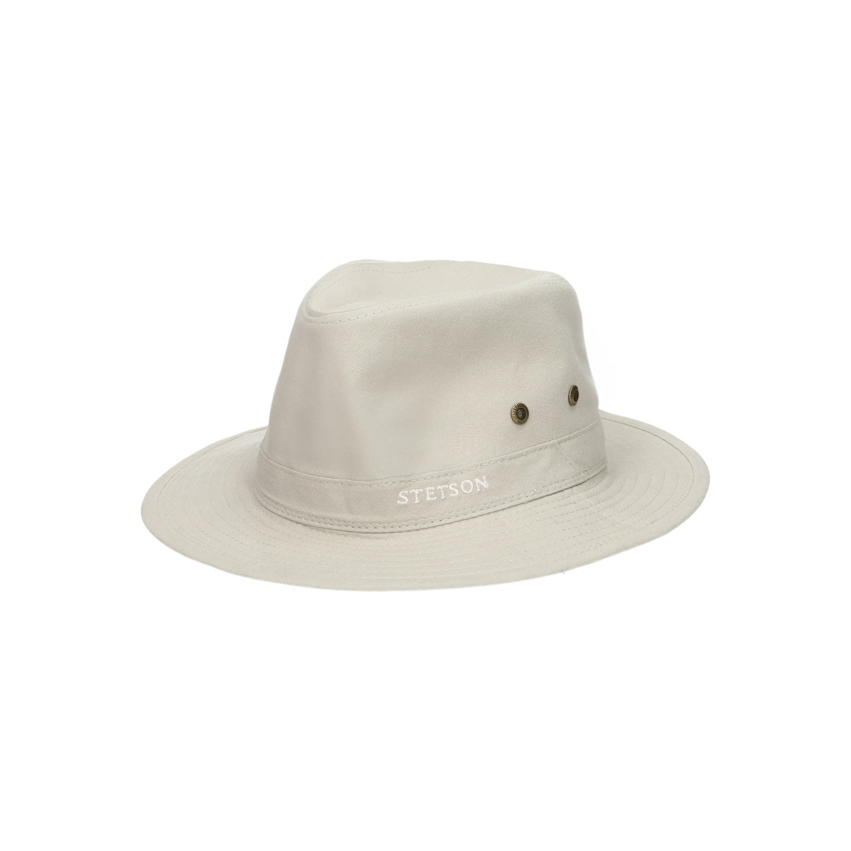 Traveller Delave Organic Cotton weiß | Bildmaterial bereitgestellt von SHOES.PLEASE.