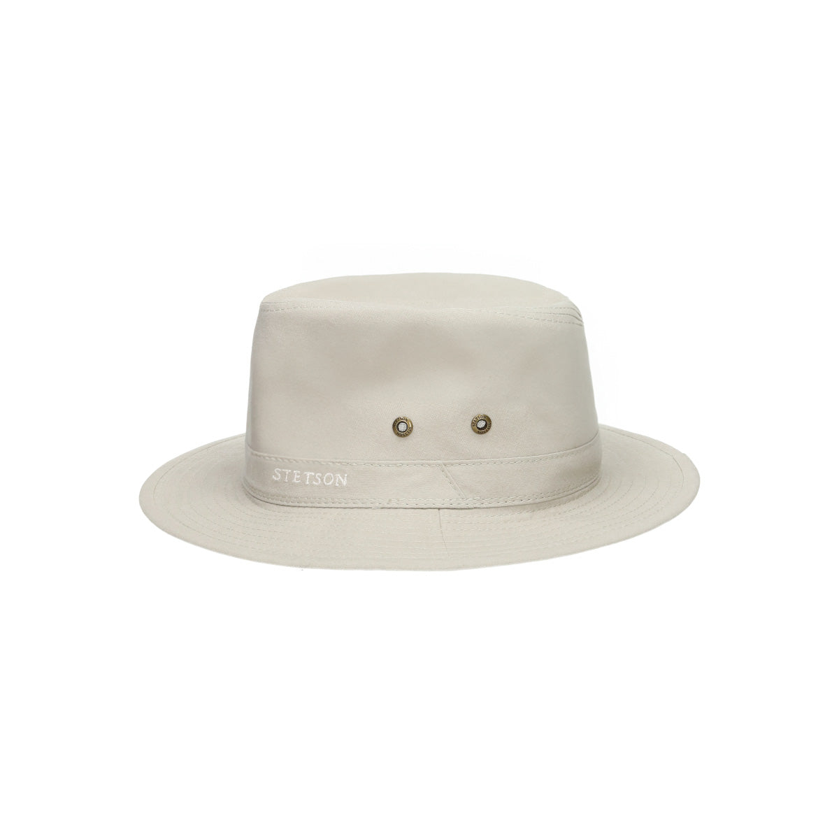 Traveller Delave Organic Cotton weiß | Bildmaterial bereitgestellt von SHOES.PLEASE.