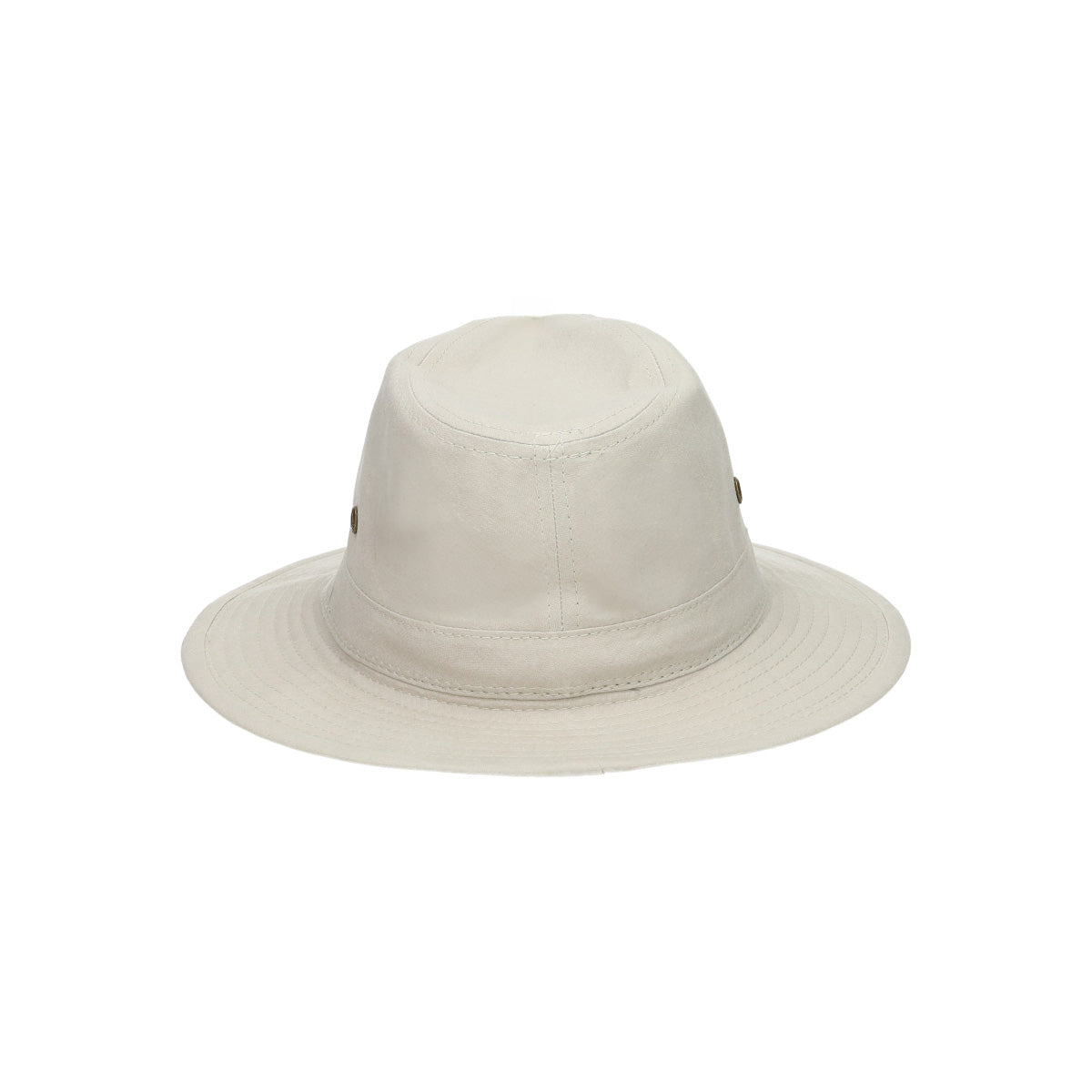 Traveller Delave Organic Cotton weiß | Bildmaterial bereitgestellt von SHOES.PLEASE.