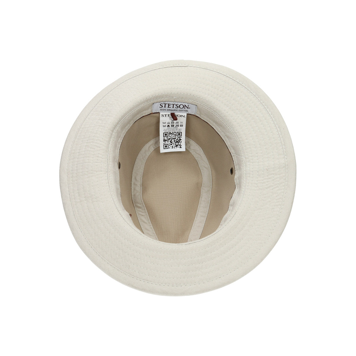 Traveller Delave Organic Cotton weiß | Bildmaterial bereitgestellt von SHOES.PLEASE.
