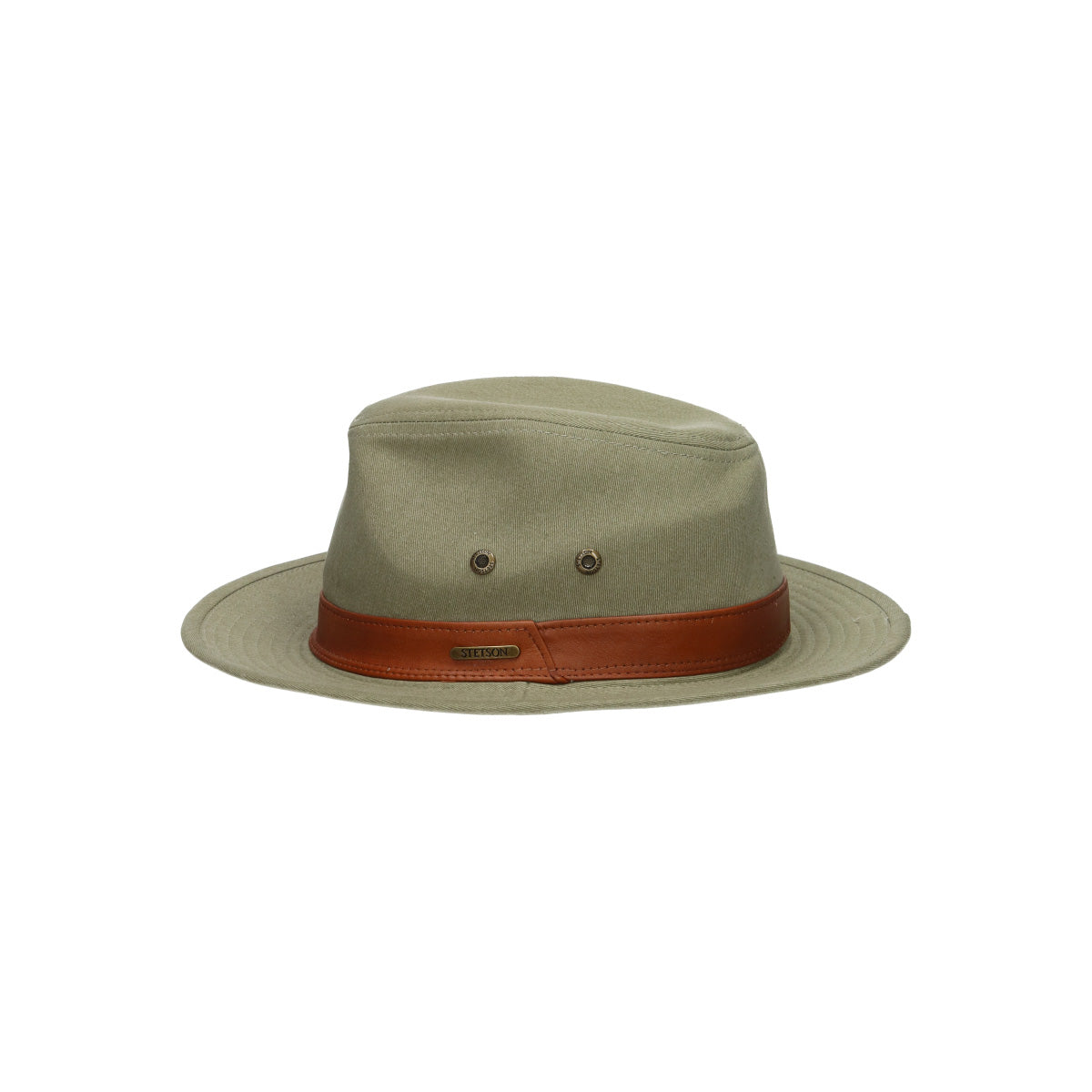 Traveller Cotton oliv | Bildmaterial bereitgestellt von SHOES.PLEASE.