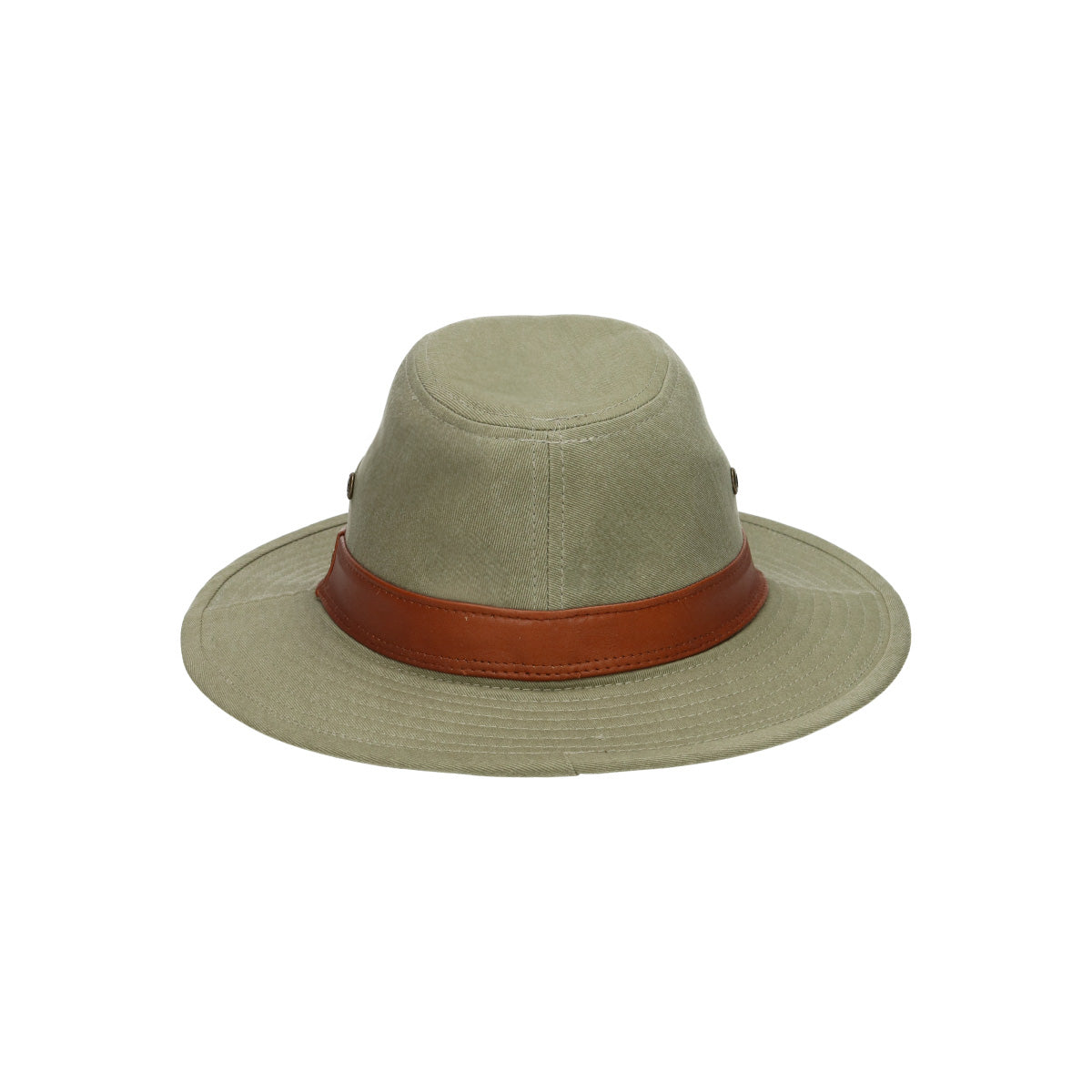 Traveller Cotton oliv | Bildmaterial bereitgestellt von SHOES.PLEASE.