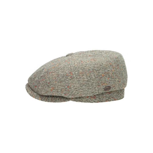 Currin plaza taupe