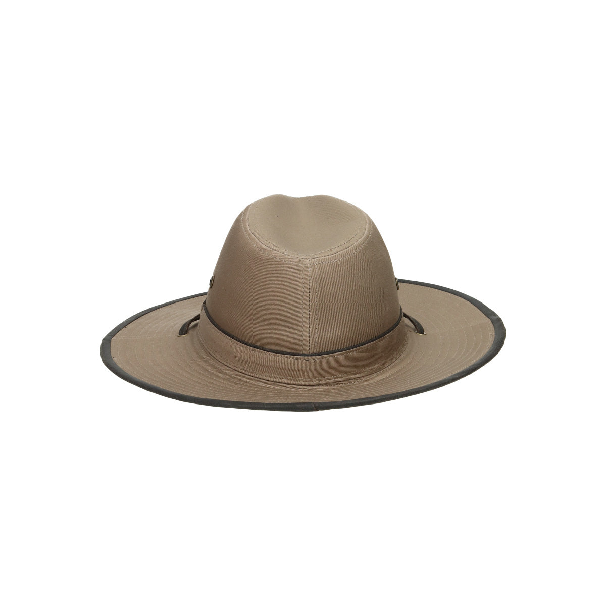 Traveller Cotton hell beige | Bildmaterial bereitgestellt von SHOES.PLEASE.