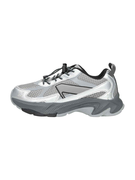 ARKK Forma Ru grey silver