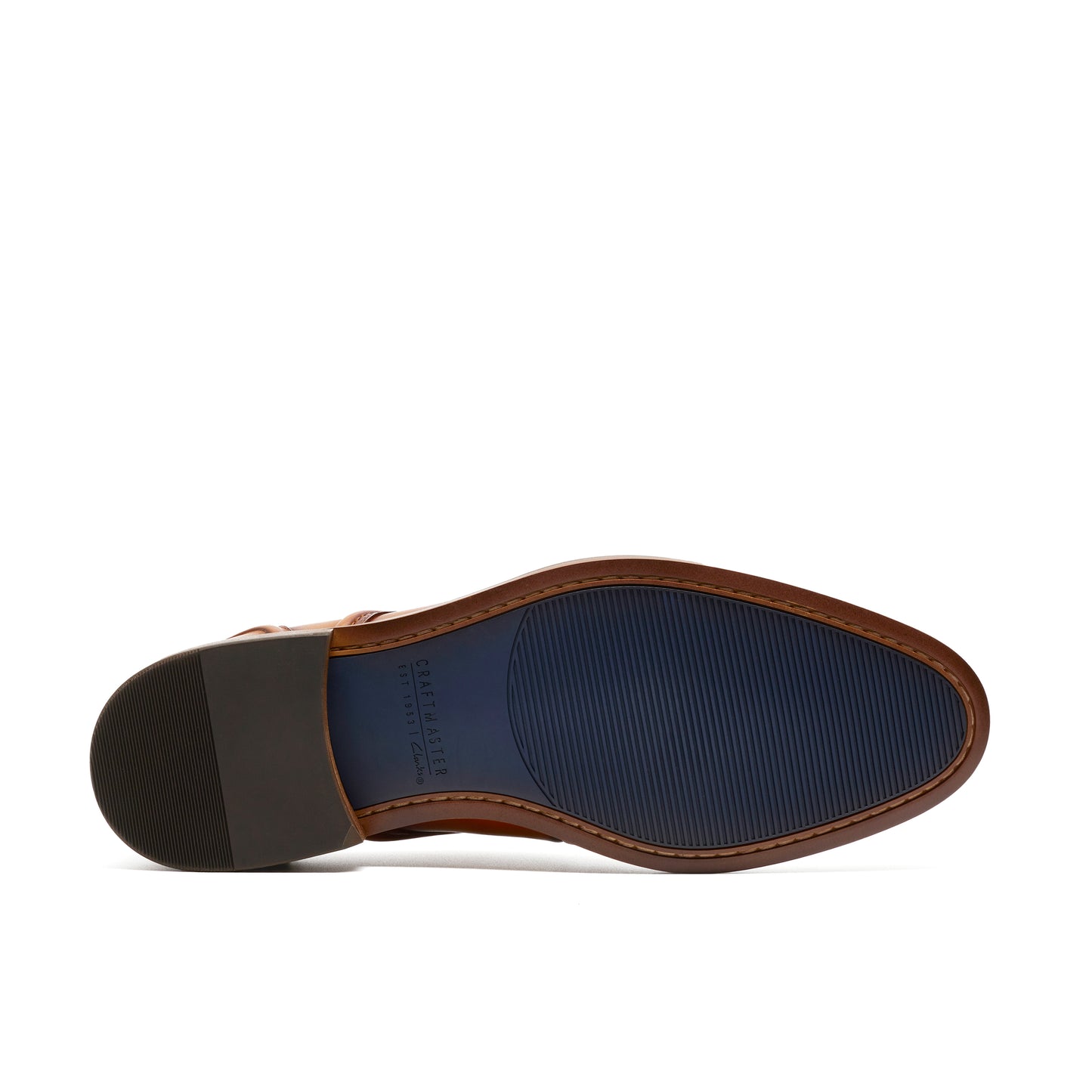 CraftRemi Lace tan leather | Bildmaterial bereitgestellt von SHOES.PLEASE.