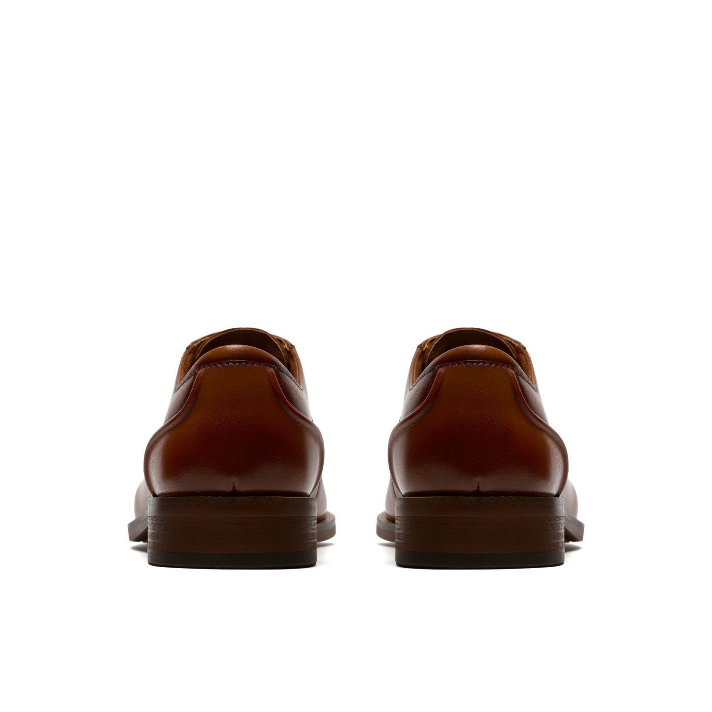 CraftRemi Lace tan leather | Bildmaterial bereitgestellt von SHOES.PLEASE.