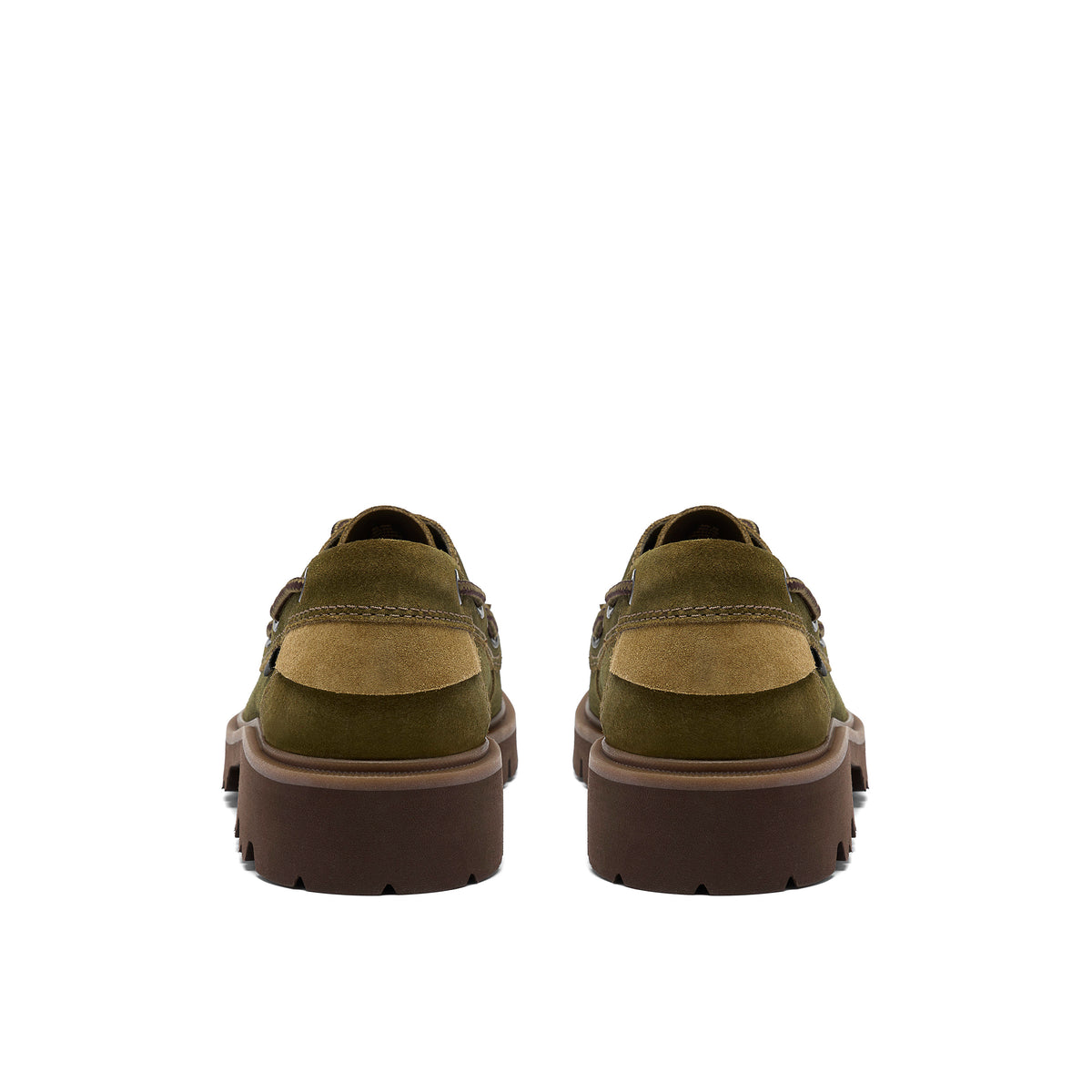 Cleyhill Boat moss | Bildmaterial bereitgestellt von SHOES.PLEASE.