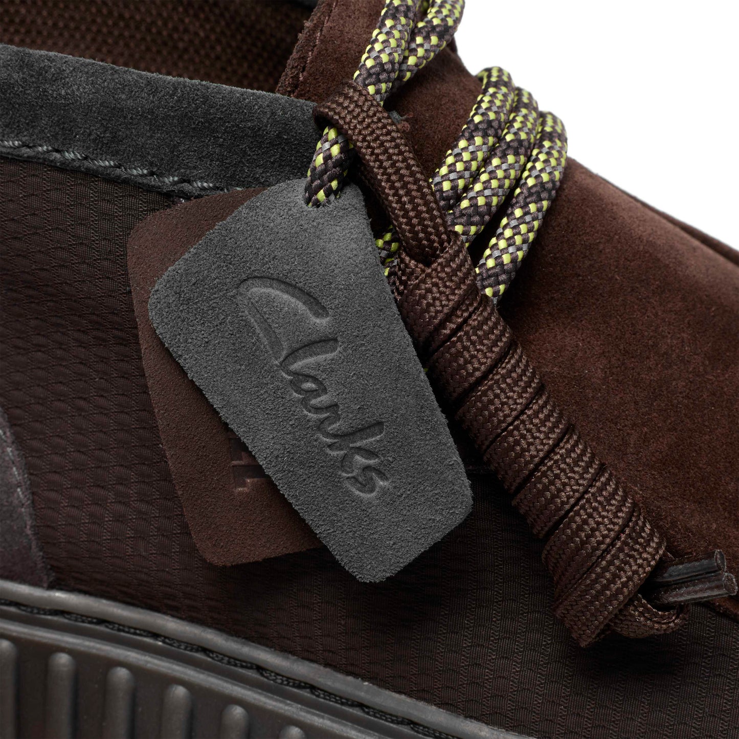 Torhill Hi GTX brown combi | Bildmaterial bereitgestellt von SHOES.PLEASE.