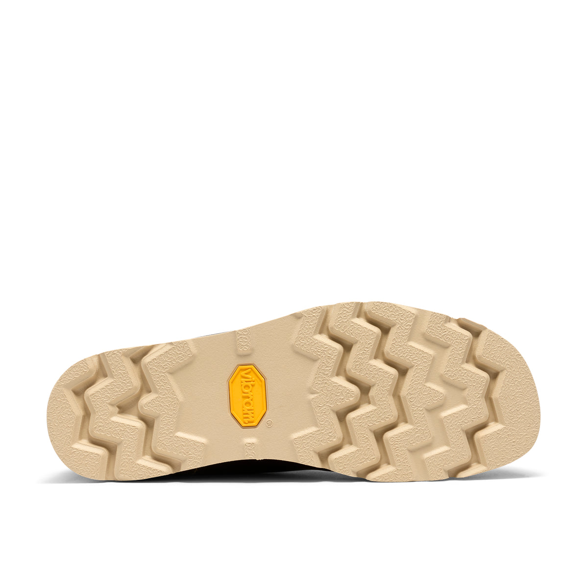 Walla Orkhon british tan | Bildmaterial bereitgestellt von SHOES.PLEASE.