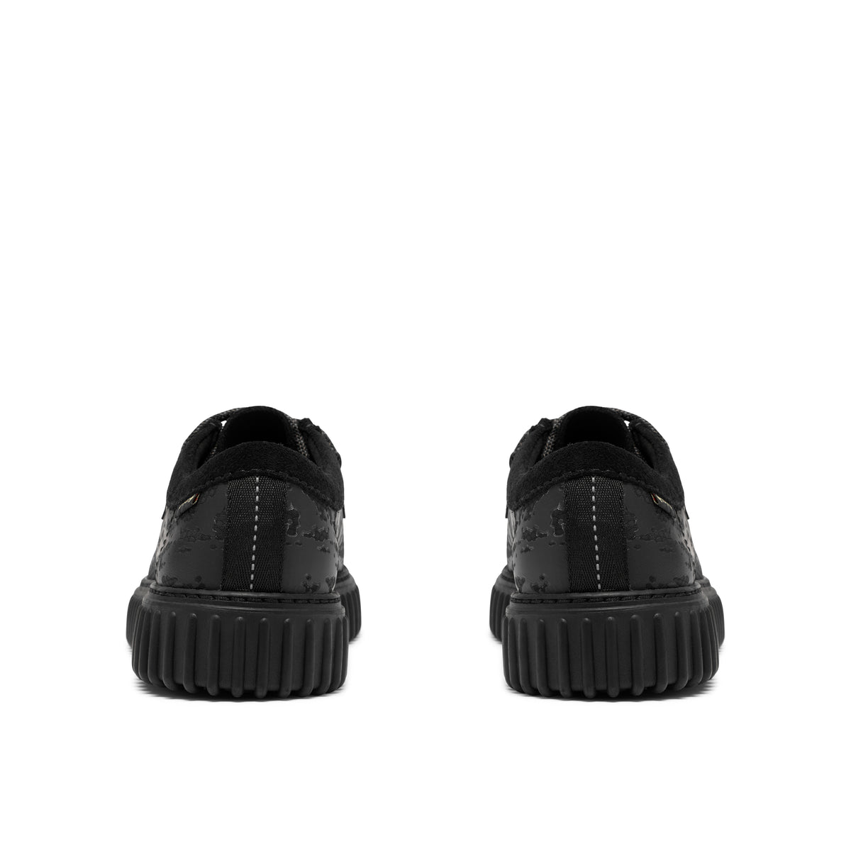 Torhill GTX black combi | Bildmaterial bereitgestellt von SHOES.PLEASE.