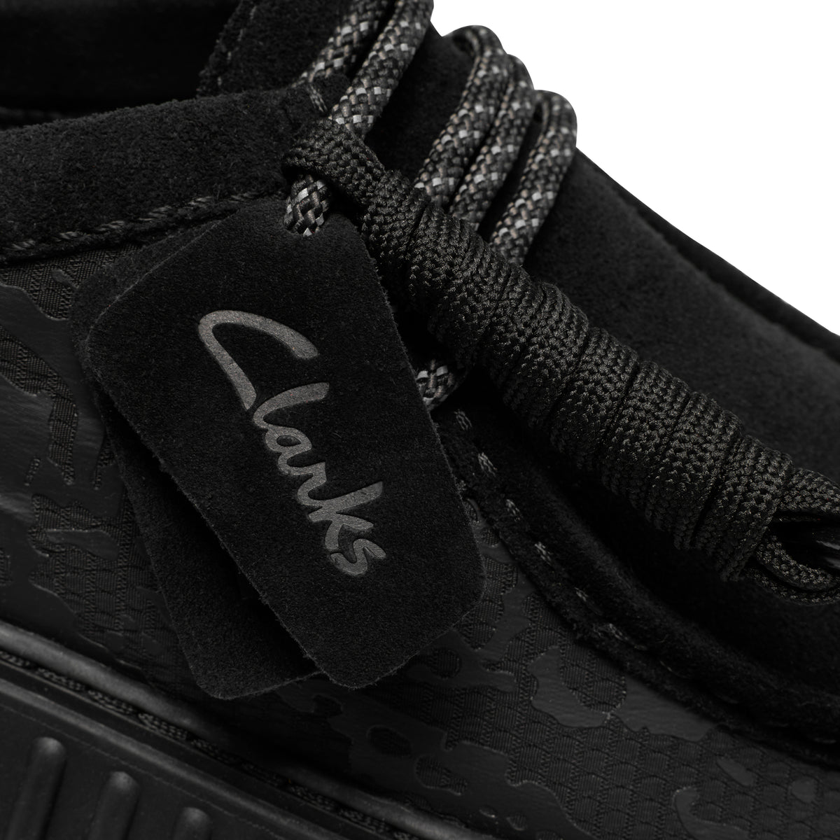 Torhill GTX black combi | Bildmaterial bereitgestellt von SHOES.PLEASE.
