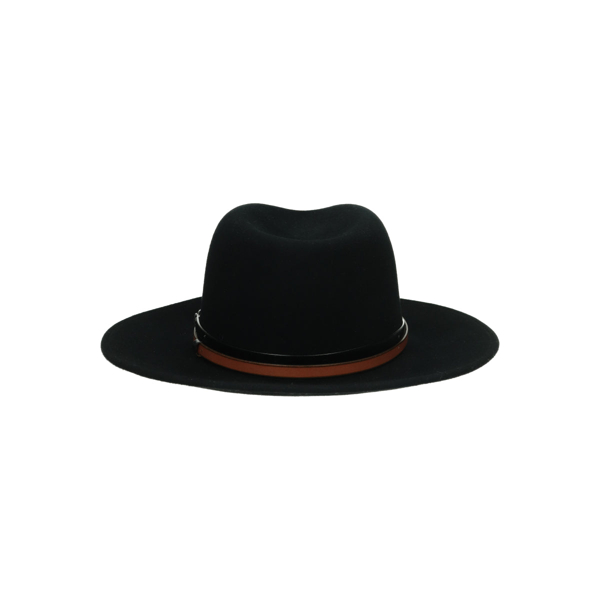 Stedman black | Bildmaterial bereitgestellt von SHOES.PLEASE.