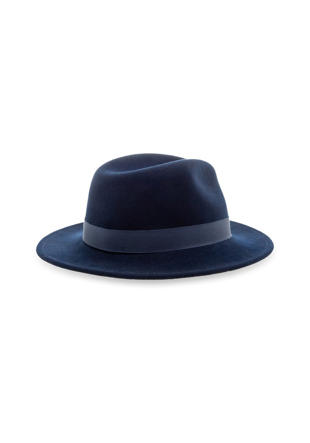 Curtis navy | Bildmaterial bereitgestellt von SHOES.PLEASE.