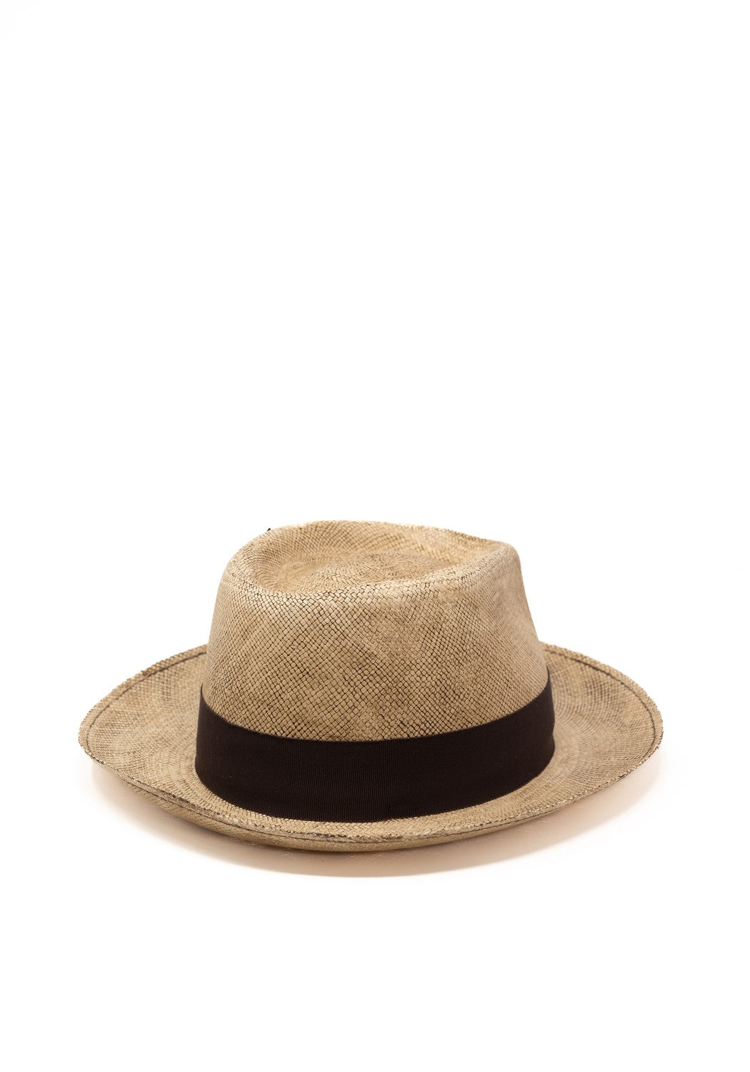 Tessier Panama antiqued natur | Bildmaterial bereitgestellt von SHOES.PLEASE.