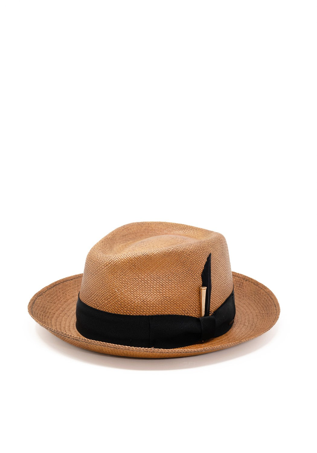 Tessier Panama antiqued sienna | Bildmaterial bereitgestellt von SHOES.PLEASE.