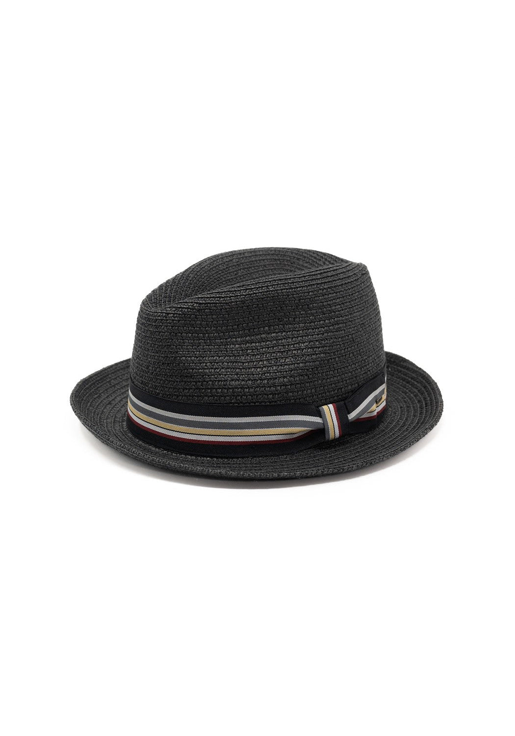 Salem Braid black | Bildmaterial bereitgestellt von SHOES.PLEASE.
