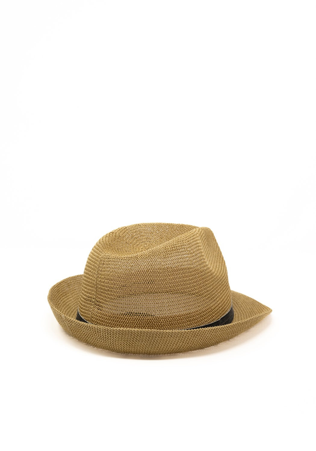 Elliott Braid natural | Bildmaterial bereitgestellt von SHOES.PLEASE.