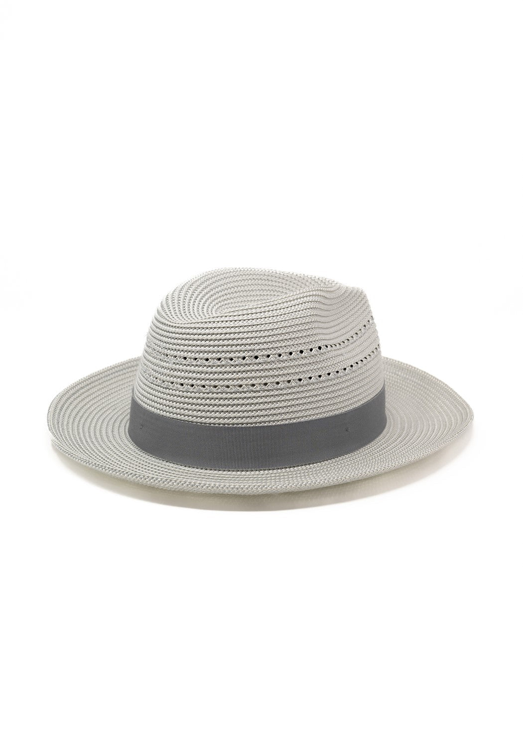 Eli Braid grey | Bildmaterial bereitgestellt von SHOES.PLEASE.