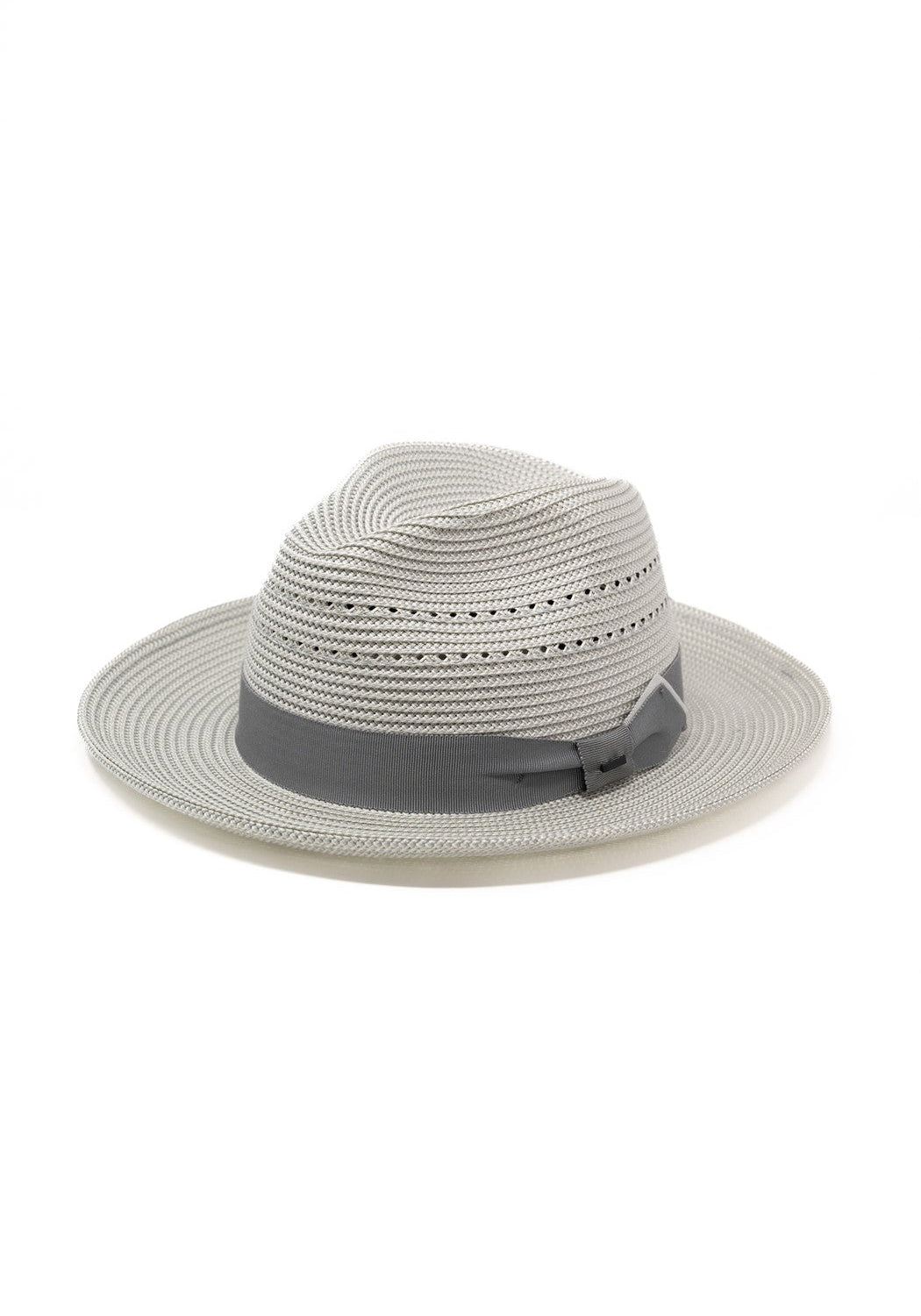 Eli Braid grey | Bildmaterial bereitgestellt von SHOES.PLEASE.